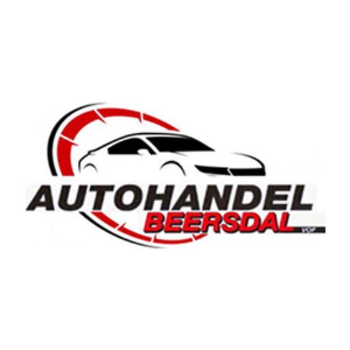 Logo Autohandel Beersdal
